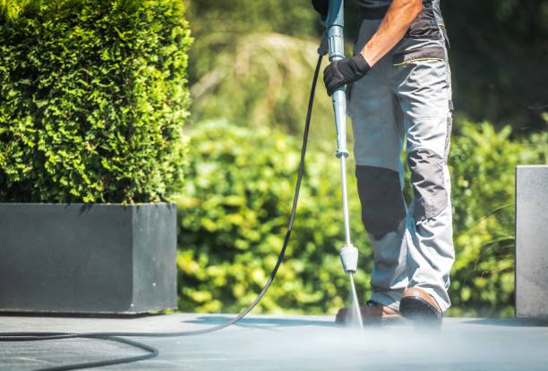 Best Gutter Cleaning  in Longboat Key, FL