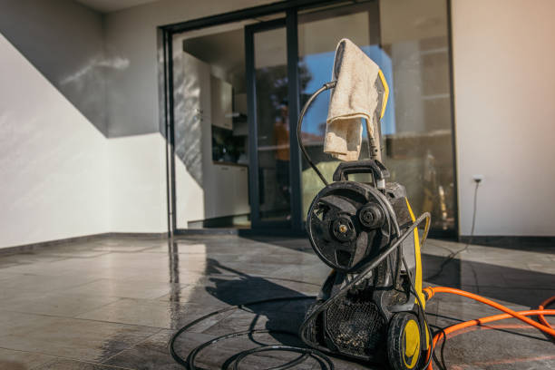 Longboat Key, FL Pressure Washing Services Company